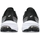 Čevlji  Moški Šport Asics GT 1000 12 Črna