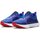 Čevlji  Ženske Modne superge Nike DZ3016 Modra