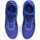 Čevlji  Ženske Modne superge Nike DZ3016 Modra