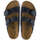 Čevlji  Moški Sandali & Odprti čevlji Birkenstock Arizona BS Modra