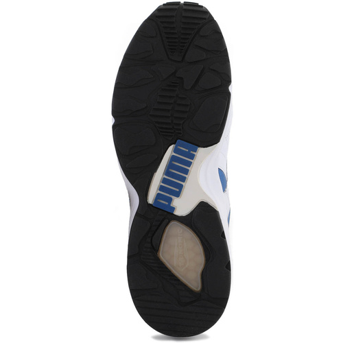 Puma Prevail 386569-01 Večbarvna
