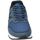 Čevlji  Moški Šport Munich 4150104 Modra