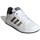 Čevlji  Otroci Košarka adidas Originals NIOS  GRAND COURT 2.0 K IF3669 Bela