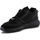 Čevlji  Moški Nizke superge adidas Originals Adidas ZX 5K Boost GX8664 Črna