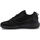 Čevlji  Moški Nizke superge adidas Originals Adidas ZX 5K Boost GX8664 Črna