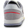 Čevlji  Moški Nizke superge adidas Originals Adidas ZX 420 GY2005 Večbarvna