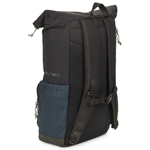 adidas Performance City Explorer Backpack Zelena