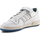 Čevlji  Moški Nizke superge adidas Originals Adidas FORUM 84 LOW GW4333 Večbarvna