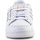 Čevlji  Ženske Nizke superge adidas Originals Adidas Continental 80 Stripes W GX4432 Ftwwht/Owhite/Bliora Bela