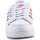 Čevlji  Ženske Nizke superge adidas Originals Adidas Continental 80 W H06589 Ftwwht/Roston/Amblus Bela