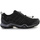 Čevlji  Moški Pohodništvo adidas Originals Adidas Terrex Swift R2 GTX IF7631 Črna