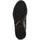 Čevlji  Moški Pohodništvo adidas Originals Adidas Terrex Swift R2 GTX IF7631 Črna