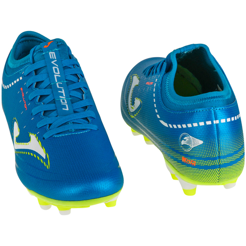 Joma Evolution 24 EVOS FG Modra