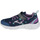 Čevlji  Deklice Nizke superge Joma Space Jr 24 JSPACS Modra