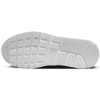 Nike CW4554 AIR MAX Bela