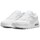 Čevlji  Ženske Modne superge Nike CW4554 AIR MAX Bela