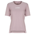 Multi T-Shirt