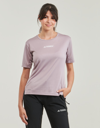 Adidas Sportswear Multi T-Shirt