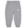 Oblačila Otroci Otroški kompleti Adidas Sportswear Essentials Lineage Jogger Set Bela