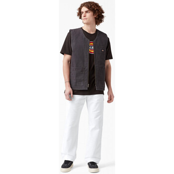 Dickies M relaxed fit cotton painter's pant Bela