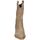 Čevlji  Ženske Gležnjarji Corina M4016 Bež
