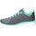 Čevlji  Ženske Šport Skechers 12615W-CCGR Siva