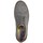 Čevlji  Moški Modne superge Skechers 205135 Bež