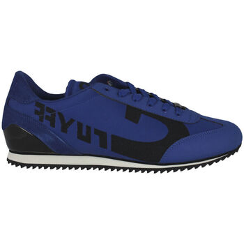 Čevlji  Moški Modne superge Cruyff Ultra CC7470201 Azul Modra