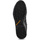 Čevlji  Moški Pohodništvo adidas Originals Adidas Terrex Swift R2 MID GTX IF7636 Črna