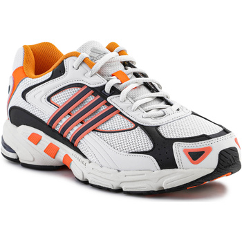 Čevlji  Moški Tek & Trail adidas Originals Adidas Response CL FX6164 Večbarvna