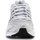 Čevlji  Moški Tek & Trail adidas Originals Adidas Supernova Cushion 7 GW6788 Siva