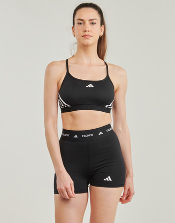 adidas Performance Aeroreact Bra for Training