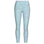 All Me Allover Print 7/8 Leggings