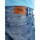 Oblačila Moški Hlače Tommy Jeans VAQUEROS SLIM HOMBRE   DM0DM09555 Modra