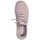 Čevlji  Ženske Modne superge Skechers 104421 Vijolična