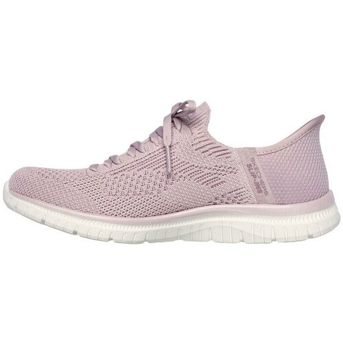 Skechers Slip-ins: Virtue - Divinity Vijolična