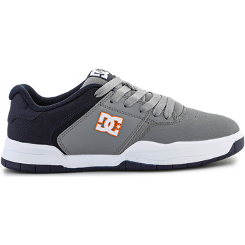 DC Shoes ADYS100551-NGY Siva