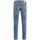 Oblačila Moški Jeans Jack & Jones  Modra