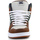 Čevlji  Moški Skate čevlji DC Shoes Manteca 4 Hi S ADYS100791-XCCG Kostanjeva