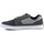 Čevlji  Moški Skate čevlji DC Shoes TONIK ADYS 300769-AGY Siva