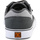 Čevlji  Moški Skate čevlji DC Shoes TONIK ADYS 300769-AGY Siva