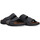 Čevlji  Moški Sandali & Odprti čevlji Arizona 69416 Črna