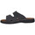 Čevlji  Moški Sandali & Odprti čevlji Arizona 69416 Črna