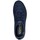 Čevlji  Moški Modne superge Skechers 232394 Modra