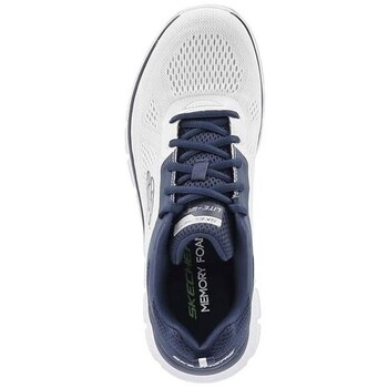 Skechers Track - Broader Bež