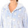 Oblačila Ženske Pižame & Spalne srajce Marie Claire 30960-AZUL Večbarvna