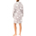 Oblačila Ženske Pižame & Spalne srajce Marie Claire 30961-GRIS JAS Večbarvna