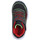 Čevlji  Otroci Tek & Trail Skechers Vortex 2.0 - zorento Večbarvna