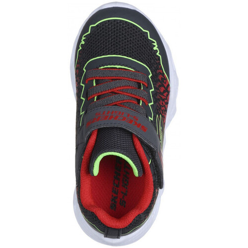 Skechers Vortex 2.0 - zorento Večbarvna