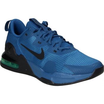 Čevlji  Moški Šport Nike DM0829-403 Modra